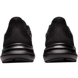 ASICS JOLT 4 1012B421 001 Trainingsschuhe schwarz 3