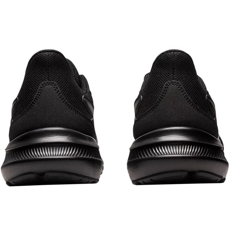 ASICS JOLT 4 1012B421 001 Trainingsschuhe schwarz 3