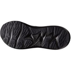 ASICS JOLT 4 1012B421 001 Trainingsschuhe schwarz 4