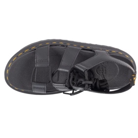 Dr. Martens Dr. Schuhe Martens Nartilla XL DM31538001 schwarz 3