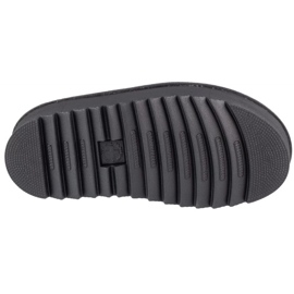 Dr. Martens Dr. Schuhe Martens Nartilla XL DM31538001 schwarz 4