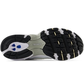 New Balance MR530SGA Schuhe weiß 3