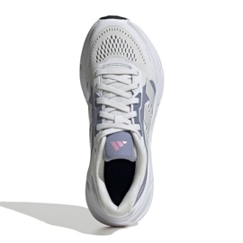 Frauen Sportschuhe Adidas Questar 2 IE8117 weiß 2