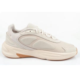 Adidas Ozelle GX6762 Schuhe beige 1