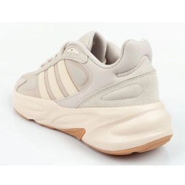 Adidas Ozelle GX6762 Schuhe beige 2