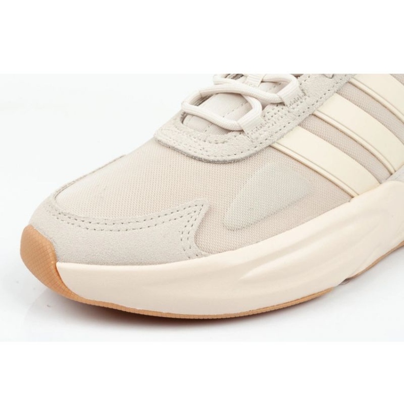 Adidas Ozelle GX6762 Schuhe beige 3