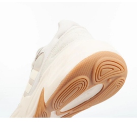 Adidas Ozelle GX6762 Schuhe beige 4