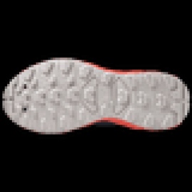 Mizuno Wave Daichi 7 J1GK227171 Schuhe schwarz 1