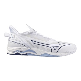 Mizuno Wave Mirage 5 x1GA235097 Volleyballschuhe weiß 9