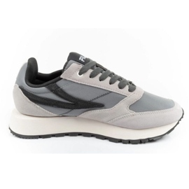 Fila Run Formation FFM0223.80012 Schuhe grau 1