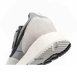 Fila Run Formation FFM0223.80012 Schuhe grau 3