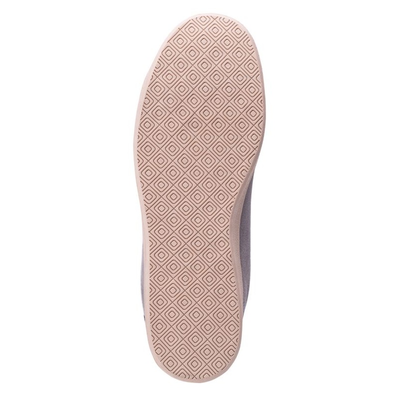 Damke Hi-Tec Korel Sports Schuhe 92800654212 grau 3