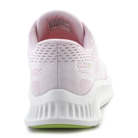Skechers Slip-Ins: Gehen Sie jetzt zu Khloe 125643-wpk Schuhe rosa 5