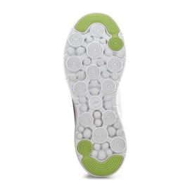 Skechers Slip-Ins: Gehen Sie jetzt zu Khloe 125643-wpk Schuhe rosa 6