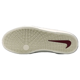Nike SB Malor Fv6064-102 Schuhe beige 2