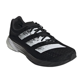 Adidas Adizero Pro Schuhe GY6546 Schuhe schwarz 12