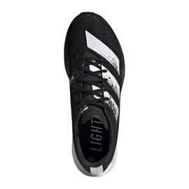Adidas Adizero Pro Schuhe GY6546 Schuhe schwarz 14