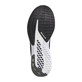 Adidas Adizero Pro Schuhe GY6546 Schuhe schwarz 15