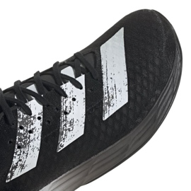 Adidas Adizero Pro Schuhe GY6546 Schuhe schwarz 16