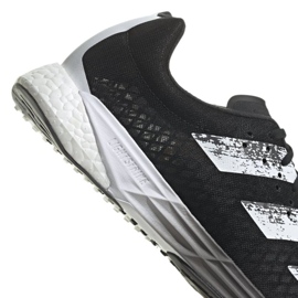 Adidas Adizero Pro Schuhe GY6546 Schuhe schwarz 17