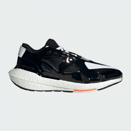 Schuhe adidas by Stella McCartney Ultraboost 22 W GY6087 schwarz 8