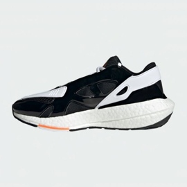 Schuhe adidas by Stella McCartney Ultraboost 22 W GY6087 schwarz 9