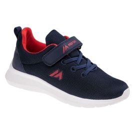 Martes Essentials Maruden 92800501426 Schuhe blau 2