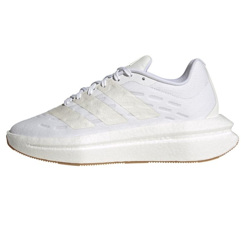 Adidas flowboost jr7932 Schuhe weiß 1