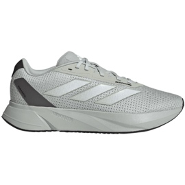 Adidas Duramo Sl IF7866 Laufschuhe grau 1