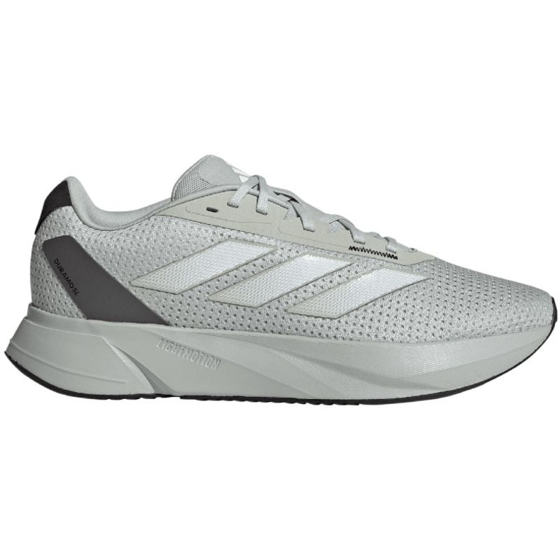 Adidas Duramo Sl IF7866 Laufschuhe grau 1