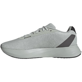 Adidas Duramo Sl IF7866 Laufschuhe grau 3