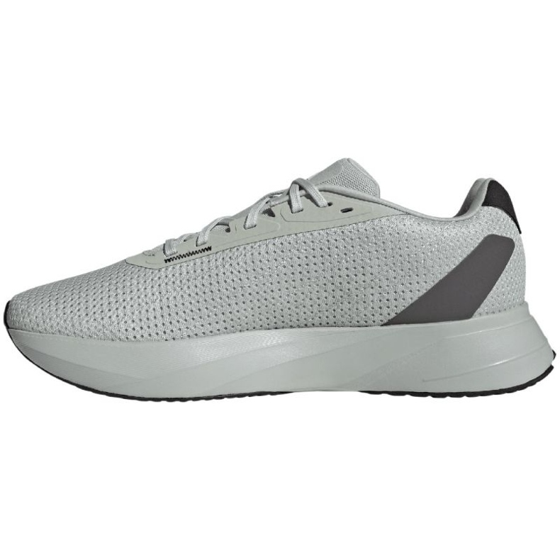 Adidas Duramo Sl IF7866 Laufschuhe grau 3