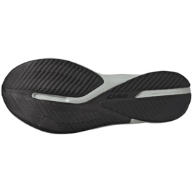 Adidas Duramo Sl IF7866 Laufschuhe grau 6