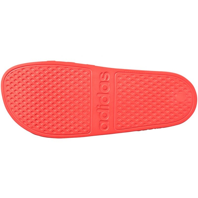 Adidas Adilette Aqua Slide U GZ5235 Flip-Flops 5