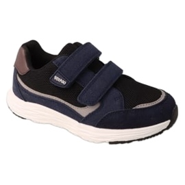 Kindersport BEFADO 514x020 Marineblau 1