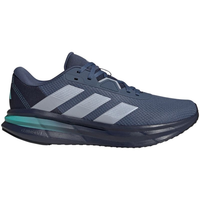 Adidas Galaxy 7 ID8752 Laufschuhe blau 1