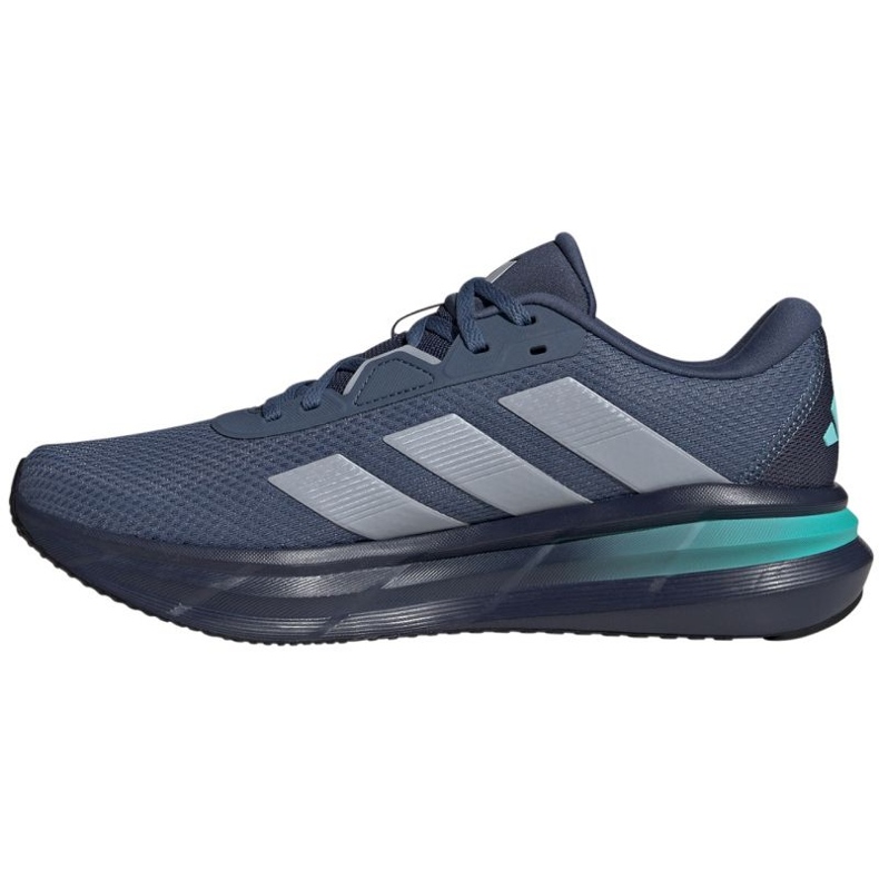 Adidas Galaxy 7 ID8752 Laufschuhe blau 5