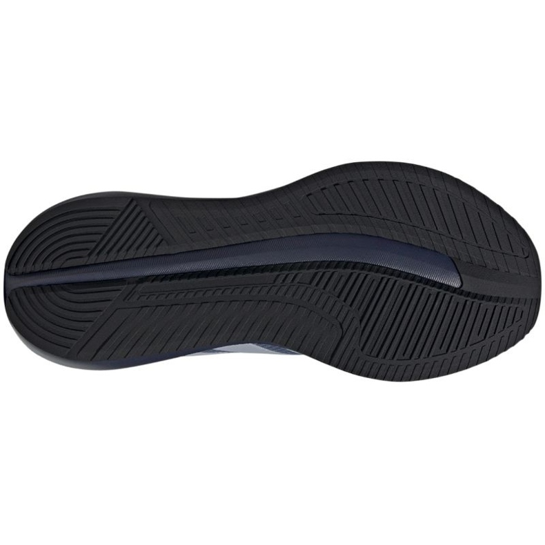 Adidas Galaxy 7 ID8752 Laufschuhe blau 6