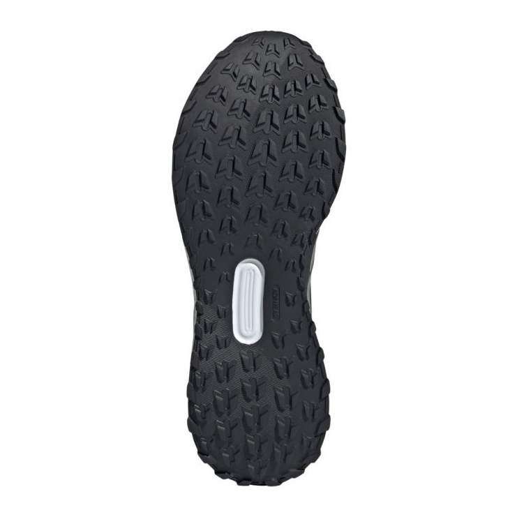 Adidas runfalcon 5 tr running Ji4084 Schuhe grau 6