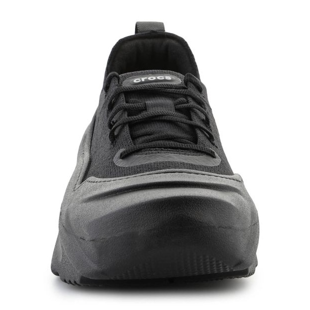 Crocs Echo Surge Shoes 210079-060 schwarz 2