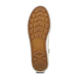 Palladium Palladium Ace CVS org 7447-247-m grau 6