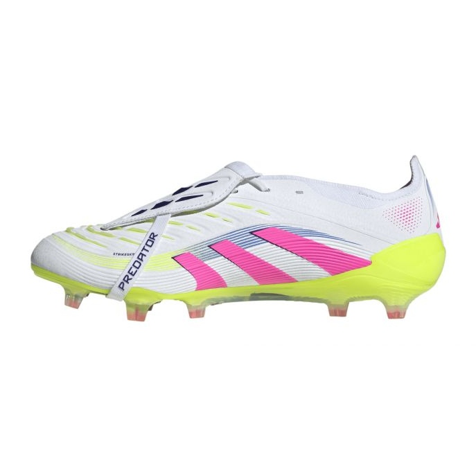 Adidas Predator Elite ft fg id8967 Fußballschuhe weiß 1