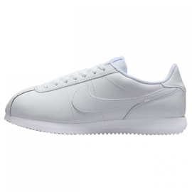 Nike Cortez DN1791-109 Schuhe weiß 1