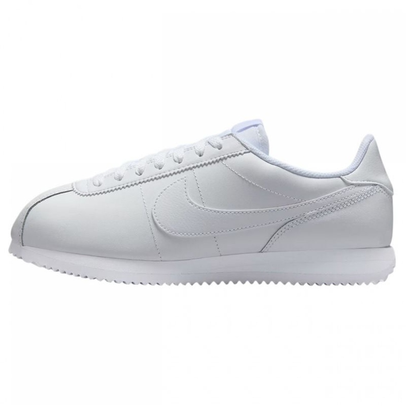 Nike Cortez DN1791-109 Schuhe weiß 1