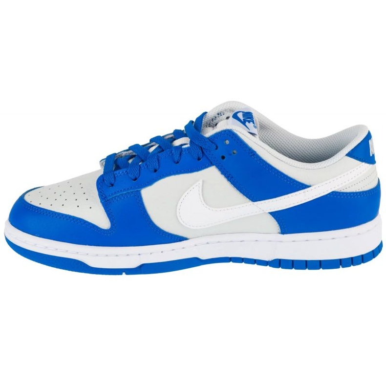 Nike Dunk Low FN3416-001 Schuhe weiß 1