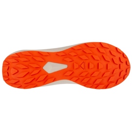 Salomon Alphaglide L47801100 Laufschuhe schwarz 3