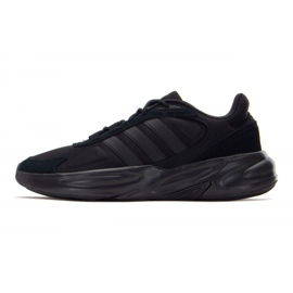Adidas Ozelle GX6767 Schuhe schwarz 1