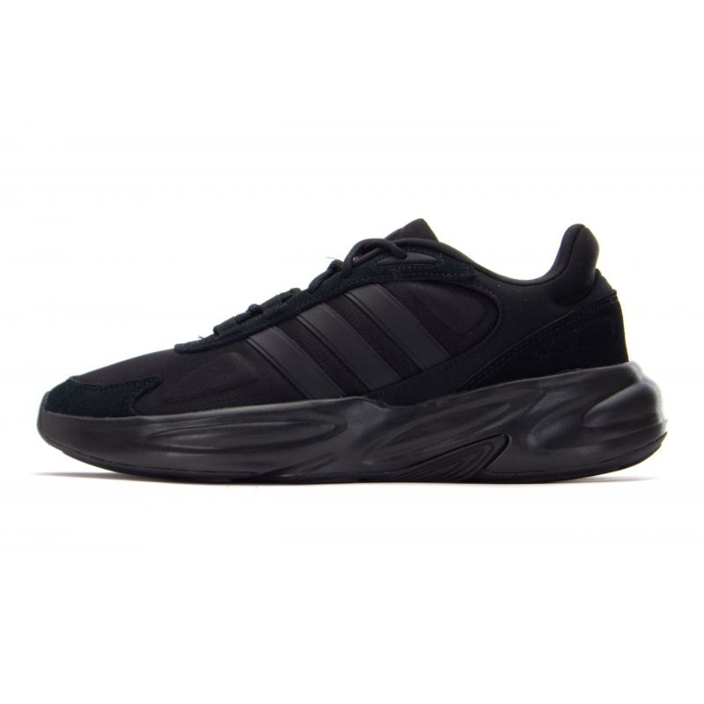 Adidas Ozelle GX6767 Schuhe schwarz 1