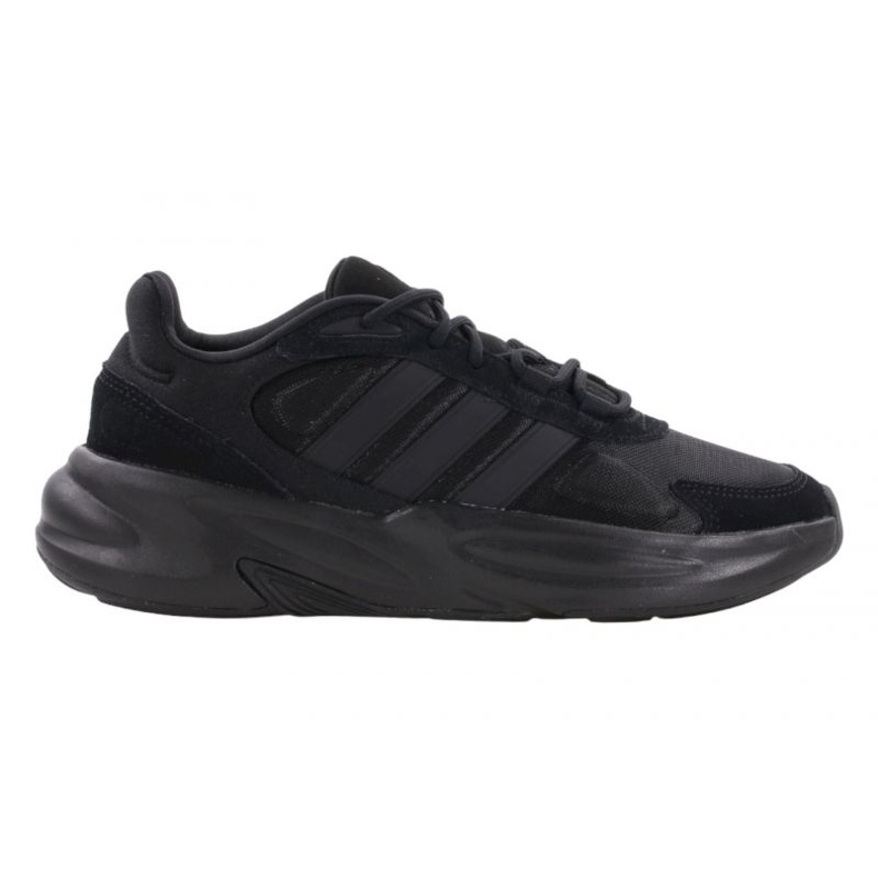 Adidas Ozelle GX6767 Schuhe schwarz 3