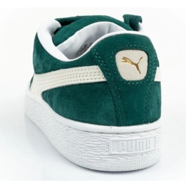 Puma sedee xl 395205 21 Schuhe grün 5